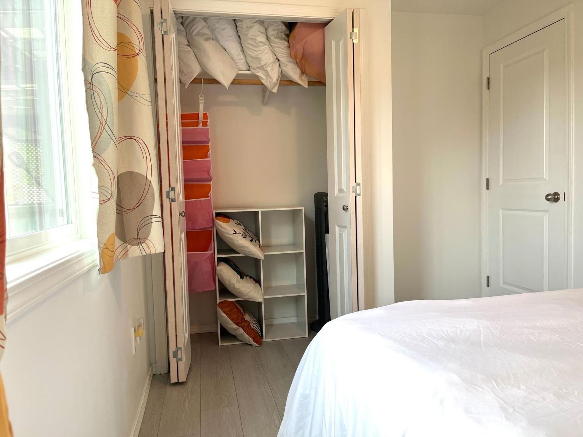 Summer Breeze Hotel Sooke Ngoại thất bức ảnh