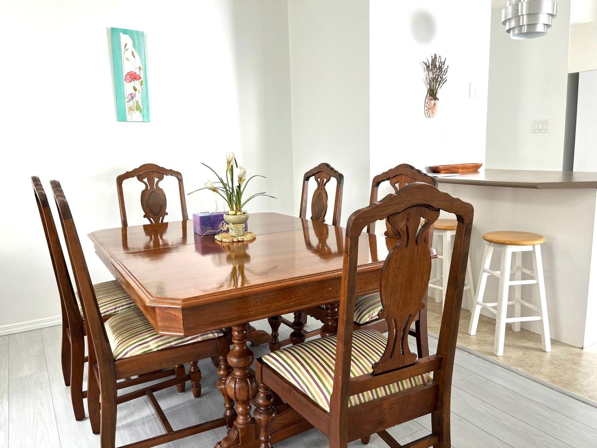 Summer Breeze Hotel Sooke Ngoại thất bức ảnh